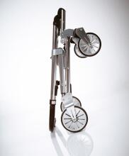 Mamas&Papas Urbo 2 Stroller Art.1037b80w1 Navy