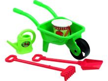 ECOIFFIER 8/558S - wheelbarrow