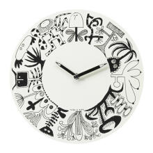 Ikea Sondrum Art.605.408.64