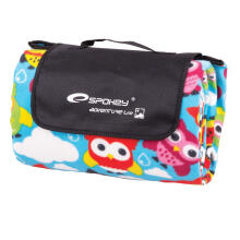 Spokey Picnic Owl Art. 835240