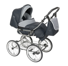 Roan (Роан) Emma col.E-73
