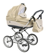 Roan (Роан) Emma col.E-43