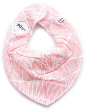 Pippi Baby Bibs 3815-422