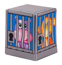 Silverlit Ouaps 61144 Jojo&Friends