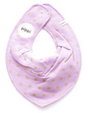 Pippi Art.3816-226 Baby Bibs