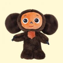 Reward Toys Art.TC1150