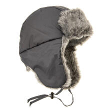 LENNE '16 Aldo Art.15681/1610 Cap