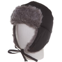LENNE '16 Aldo Art.15681/1610 Cap