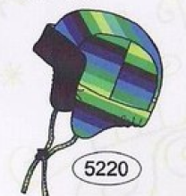 LENNE'16 Bart Art.15880/5220 cap