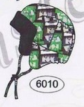 LENNE'16 Bart Art.15880/6010 cap