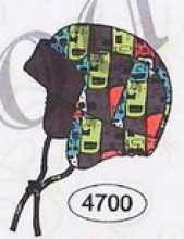 LENNE'16 Bart Art.15880/4700 cap