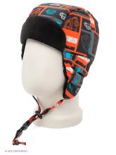 LENNE'16 Bart Art.15880/4700 cap