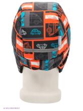 LENNE'16 Bart Art.15880/4700 cap