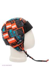 LENNE'16 Bart Art.15880/4700 cap