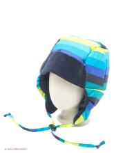 LENNE'16 Bart Art.15880/5220 cap