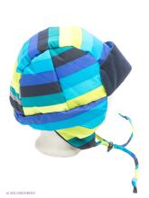 LENNE'16 Bart Art.15880/5220 cap