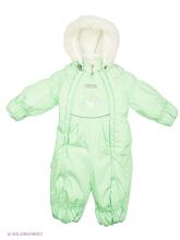 Lenne '16 Bear 15303/316 Baby Overall
