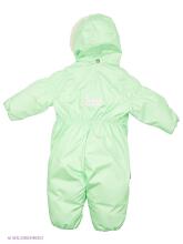Lenne '16 Bear 15303/316 Baby Overall
