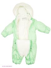 Lenne '16 Bear 15303/316 Baby Overall