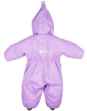 Lenne '16 Merry 15304/161 Baby Overall (size 68, 74, 80)