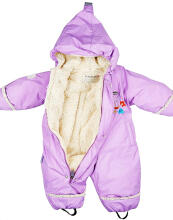 Lenne '16 Merry 15304/161 Baby Overall (size 68, 74, 80)