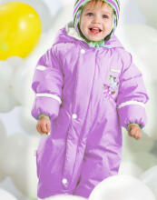 Lenne '16 Merry 15304/161 Baby Overall (size 68, 74, 80)