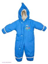 Lenne '16 Merry 15304/631 Baby Overall (size74, 80)