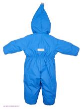 Lenne '16 Merry 15304/631 Baby Overall (size74, 80)