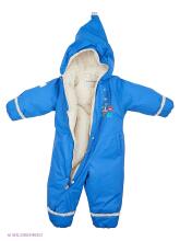 Lenne '16 Merry 15304/631 Baby Overall (size74, 80)