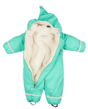 Lenne '16 Merry 15304/522 Baby Overall (size 68, 74, 80)