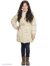LENNE '16 Sonja 15335/1000 (Size 104, 110, 116, 122, 128, 134, 140)