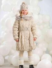 LENNE '16 Sonja 15335/1000 (Size 104, 110, 116, 122, 128, 134, 140)