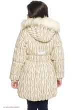 LENNE '16 Sonja 15335/1000 (Size 104, 110, 116, 122, 128, 134, 140)