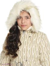 LENNE '16 Sonja 15335/1000 (Size 104, 110, 116, 122, 128, 134, 140)