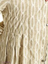 LENNE '16 Sonja 15335/1000 (Size 104, 110, 116, 122, 128, 134, 140)