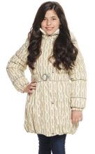 LENNE '16 Sonja 15335/1000 (Size 104, 110, 116, 122, 128, 134, 140)