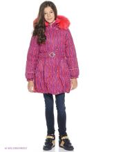 LENNE '16 Sonja 15335/3600 (Size 110, 116, 122, 128)