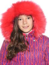 LENNE '16 Sonja 15335/3600 (Size 110, 116, 122, 128)