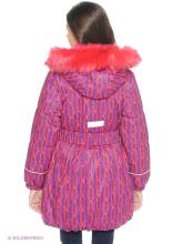LENNE '16 Sonja 15335/3600 (Size 110, 116, 122, 128)
