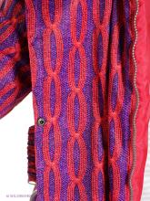 LENNE '16 Sonja 15335/3600 (Size 110, 116, 122, 128)