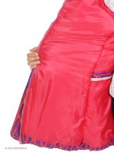 LENNE '16 Sonja 15335/3600 (Size 110, 116, 122, 128)