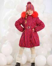 LENNE '16 Sonja 15335/3600 (Size 110, 116, 122, 128)