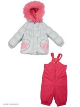 Lenne '16 Fiona Art.15316/186 Baby set
