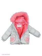 Lenne '16 Fiona Art.15316/186 Baby set
