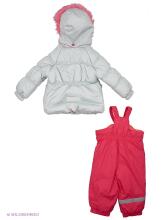 Lenne '16 Fiona Art.15316/186 Baby set
