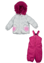 Lenne '16 Fiona Art.15316/271 Baby set