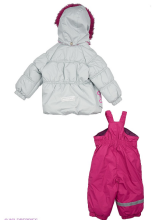 Lenne '16 Fiona Art.15316/271 Baby set
