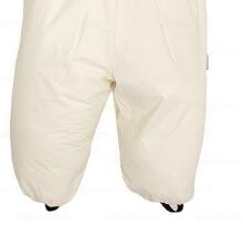 Lenne '16 Merry 15304/100 Baby Overall (size 68, 74, 80)
