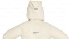 Lenne '16 Merry 15304/100 Baby Overall (size 68, 74, 80)