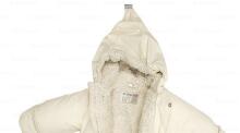 Lenne '16 Merry 15304/100 Baby Overall (size 68, 74, 80)